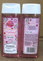 CREATIONS SHAMPOO 250ML MALLOW MAGIC