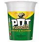 POT NOODLE CHICKEN & MUSHROOM 90G