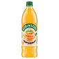ROBINSONS SQUASH 1LTR FRUIT & BARLEY ORANGE