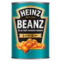HEINZ BEANS 415G