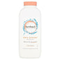 FEMFRESH INTIMATE 200G HYGIENE POWDER