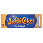 JAFFA CAKE 10PK