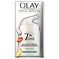 OLAY TOTAL EFFECTS 7 IN 1 50ML ANTI AGEING CREAM