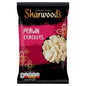 SHARWOODS PRAWN CRACKERS READY TO EAT 60G