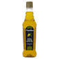NAPOLINA EXTRA VIRGIN OLIVE OIL 500ML