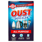 OUST ALL PURPOSE DESCALER 3 X 25ML