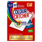 DYLON COLOUR CATCHER 6 PROTECT 40 PACK
