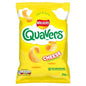 WALKERS QUAVERS 20G