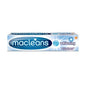 MACLEANS T/PASTE 100ML WHITENING