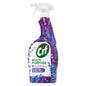 CIF TRIGGER SPRAY 750ML LAVENDER AND FERN