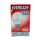 EVEREADY BULB LED GOLF E14 DAYLIGHT (R)