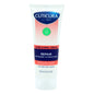 CUTICURA REPAIR HAND & NAIL CREAM