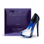GIVERNY EDP BLUE DIAMOND