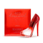 GIVERNY EDP RED DIAMOND
