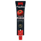 NAPOLINA DOUBLE CONCENTRATE TOMATO PUREE 142G