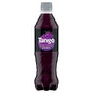 TANGO DARK BERRY SUGAR FREE 500ML