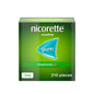 NICORETTE FRESHMINT GUM 2MG 210S