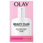 OLAY CLASSIC BEAUTY FLUID REGULAR 100ML
