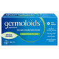 GERMOLOIDS SUPPOSITORIES 24S