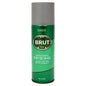 BRUT DEO SPRAY 200ML ORIGINAL