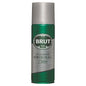 BRUT DEO SPRAY 200ML APA ORIGINAL