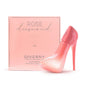 GIVERNY EDP ROSE DIAMOND
