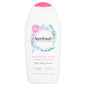 FEMFRESH 250ML SOOTHING WASH