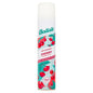 BATISTE DRY SHAMPOO 200ML CHERRY