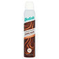 BATISTE DRY SHAMPOO 200ML DARK & DEEP BROWN