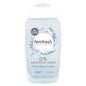 FEMFRESH 250ML 0% SENSITIVE WASH