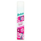 BATISTE DRY SHAMPOO 350ML BLUSH