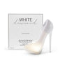 GIVERNY EDP WHITE DIAMOND