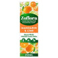 ZOFLORA DISINFECTANT MANDARIN & LIME 250ML