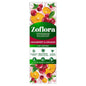 ZOFLORA DISINFECTANT CRANBERRY & ORANGE 250ML