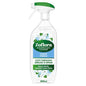 ZOFLORA TRIGGER SPRAY LINEN FRESH 800ML