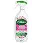 ZOFLORA BATHROOM FREESIA & JASMINE