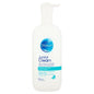 OILATUM JUNIOR CREAM 500ML