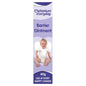 METANIUM EVERYDAY BARRIER OINT 40G