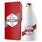 OLD SPICE AFTER SHAVE LOTION 100ML ORIGINAL BOXED