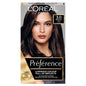 L'OREAL PREFERENCE 3 BRASILIA (DARK BROWN)