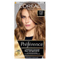 L'OREAL PREFERENCE 7 VIENNA (BLONDE)