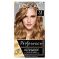 L'OREAL PREFERENCE 7.3 FLORIDA (GOLDEN BLONDE)