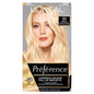 GARNIER PREFERENCE LE BLONDING 01