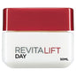 L'OREAL REVITALIFT DAY CREAM 50ML