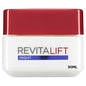 L'OREAL REVITALIFT NIGHT CREAM 50ML