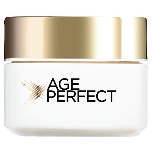 L'OREAL AGE PERFECT DAY POT 50ML CLASSIC