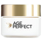 L'OREAL AGE PERFECT DAY POT 50ML CLASSIC