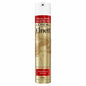 L'OREAL ELNETT 200ML + 100ML EVP NORMAL