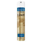 L'OREAL ELNETT 200ML+100 EXTRA EVP