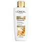 L'OREAL SKIN EXPERT CLEANSER MILK 200ML